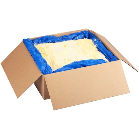 Zatarains Zatarain's Fish Fry Seasoning 25lbs Z02348